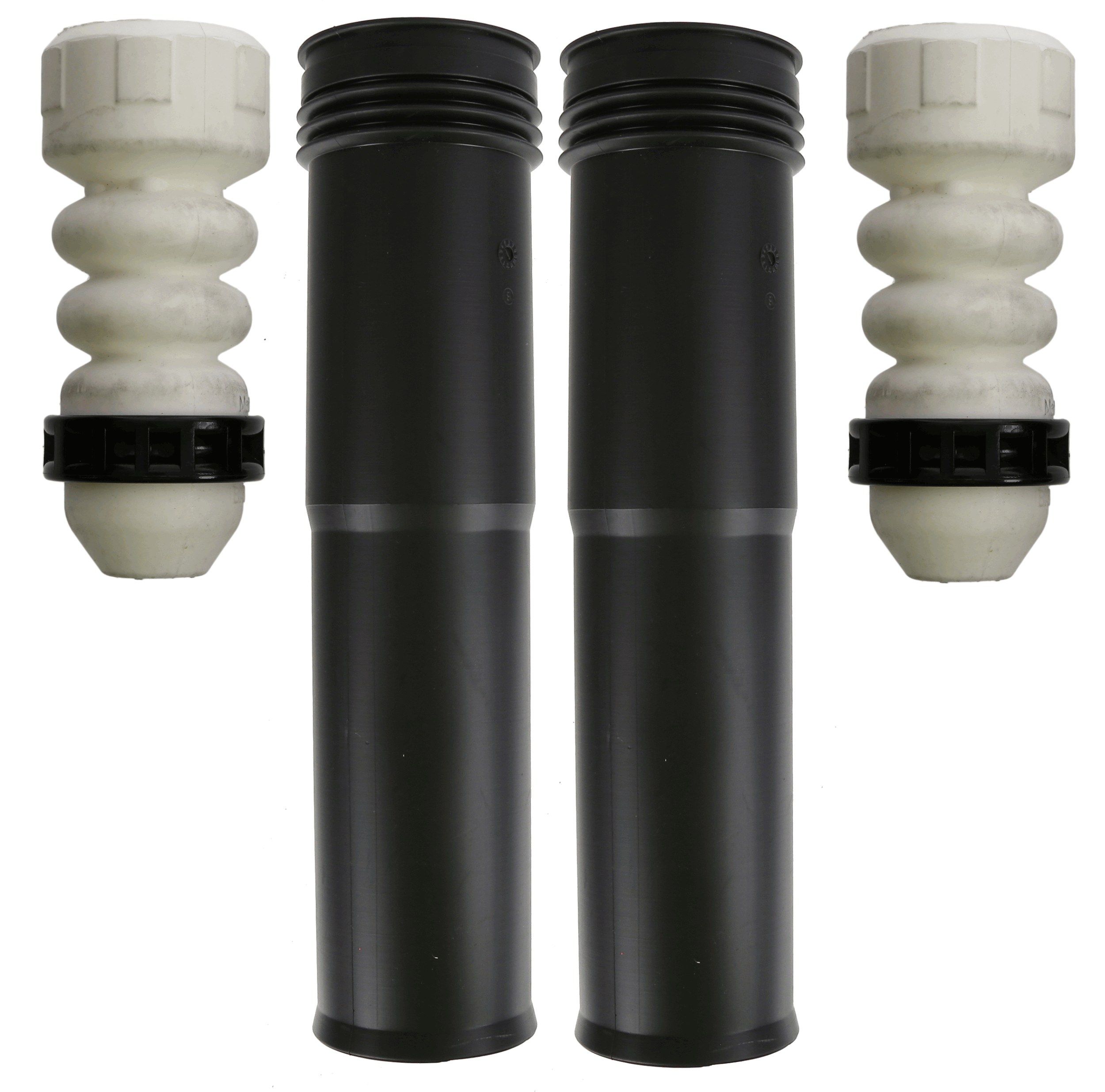 Staubschutzsatz, Sto&szlig;d&auml;mpfer