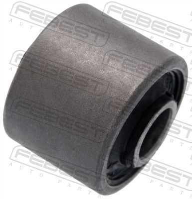 FEBEST SAB-001 - Lagerung, Lenker