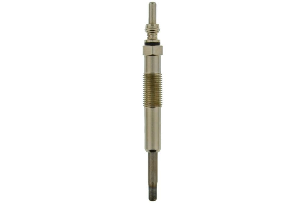 Topran 700 402 Glühkerze