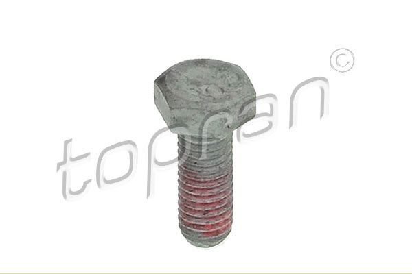 Bolt, brake caliper 110 710