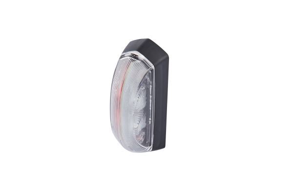 FEU ENCOMBREMENT LED BLC RGE 12V