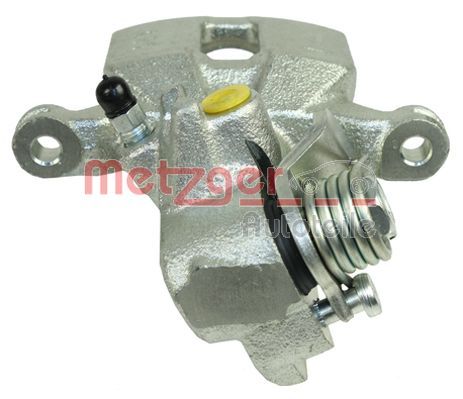 Brake Caliper 6260256