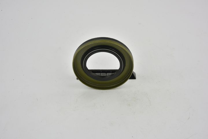 veleno sandariklis, automatinė transmisija