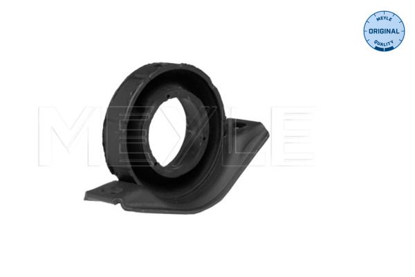 MEYLE 014 041 0042 Suspension, propshaft