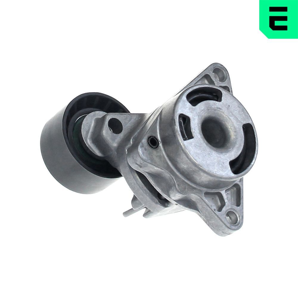 Riemenspanner, Keilrippenriemen Riemenspanner, Keilrippenriemen
