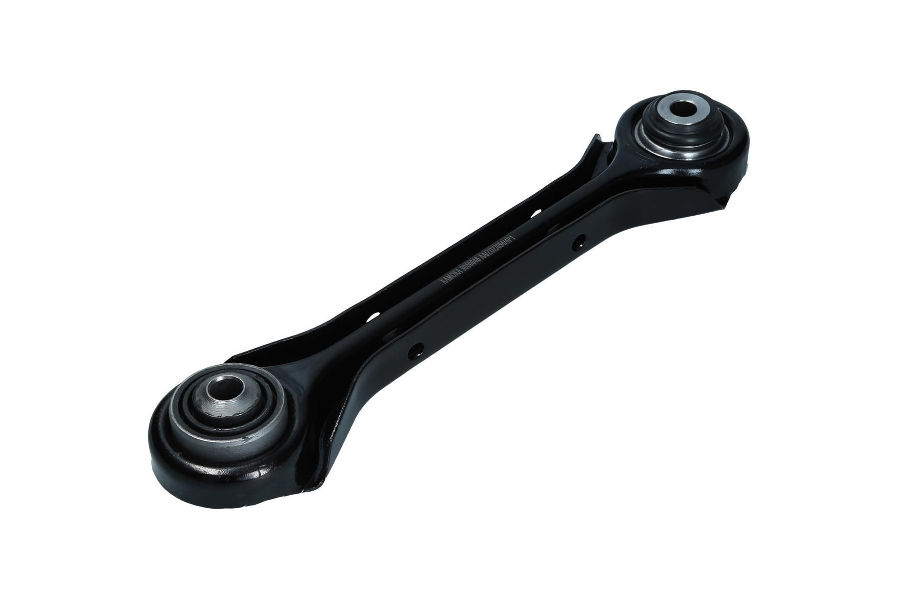 KAMOKA 9050046 - Lenker, Radaufh&auml;ngung
