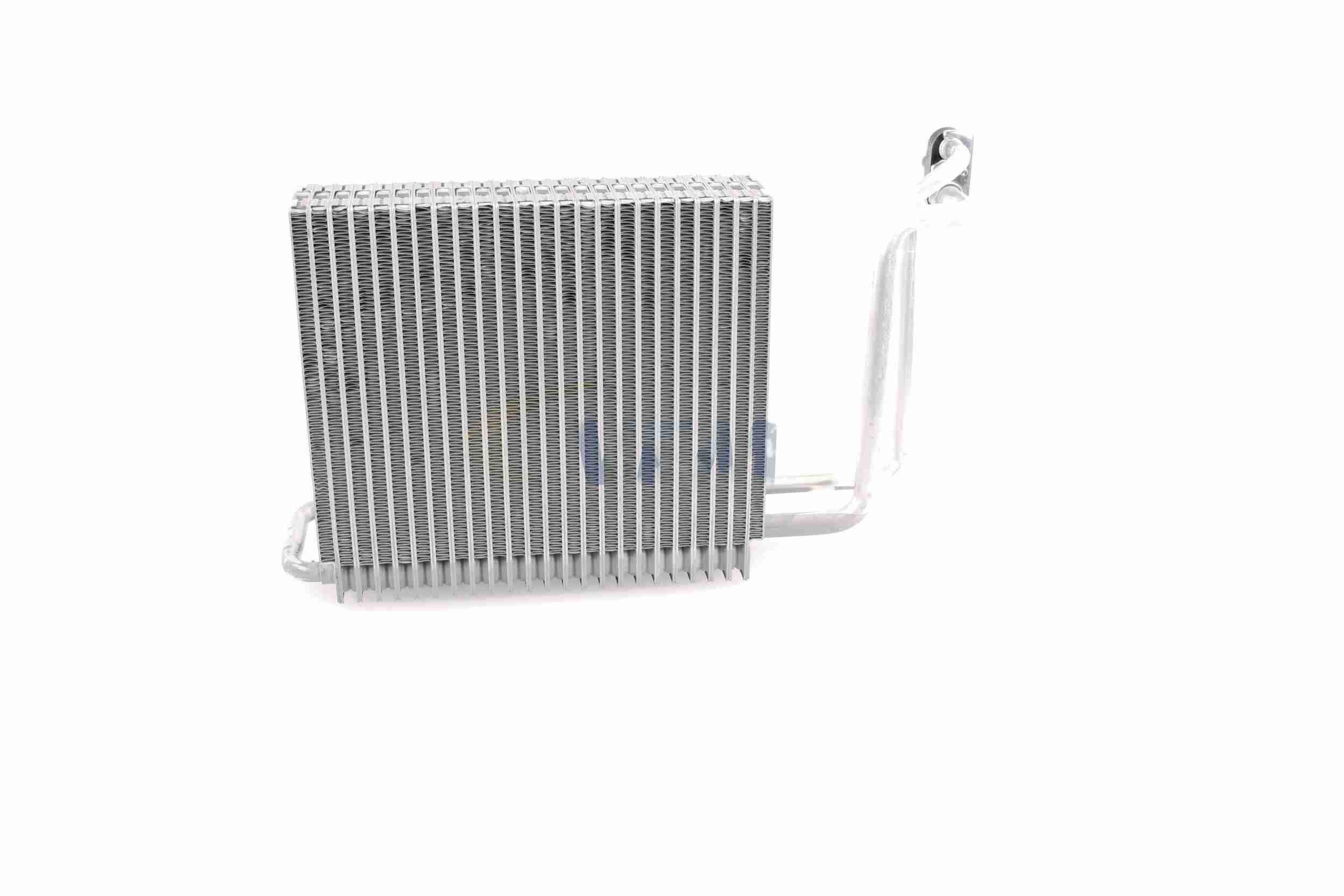 Verdampfer, Klimaanlage