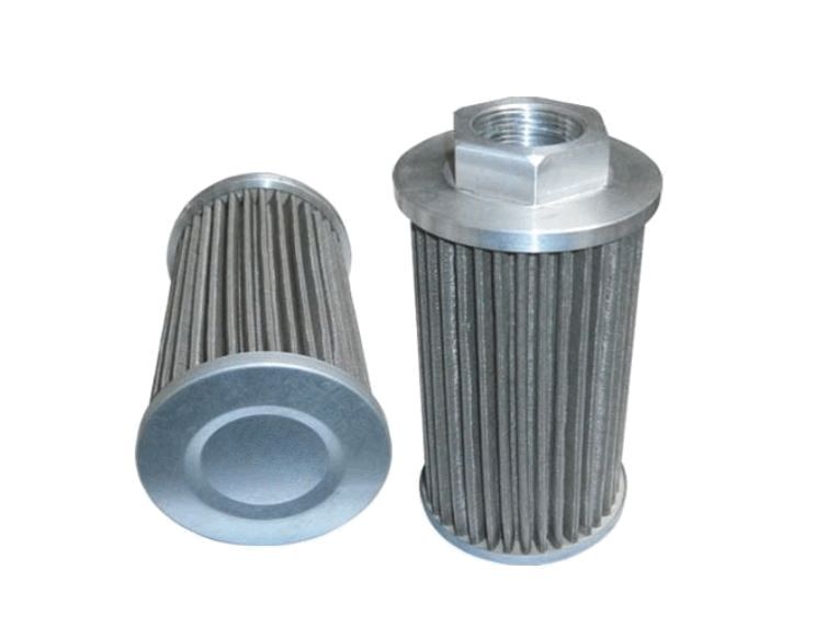 HYDRAULIC OIL FILTER KUBOTA - TecDoc Only