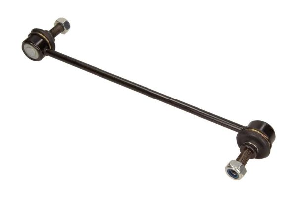MAXGEAR 72-1435 Link/Coupling Rod, stabiliser bar