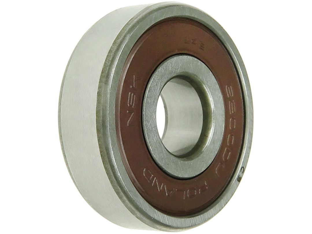 guolis