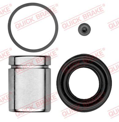 Repair Kit, brake caliper 114-5337