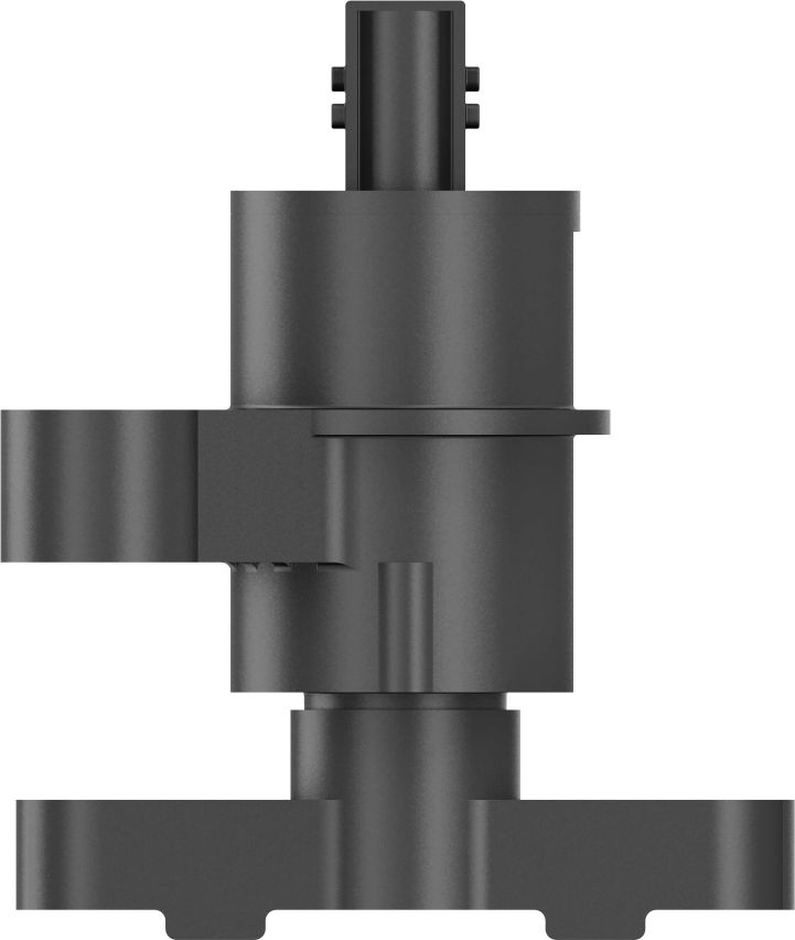 Sensor, Luftfederungsniveau