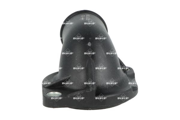 K&uuml;hlmittelflansch