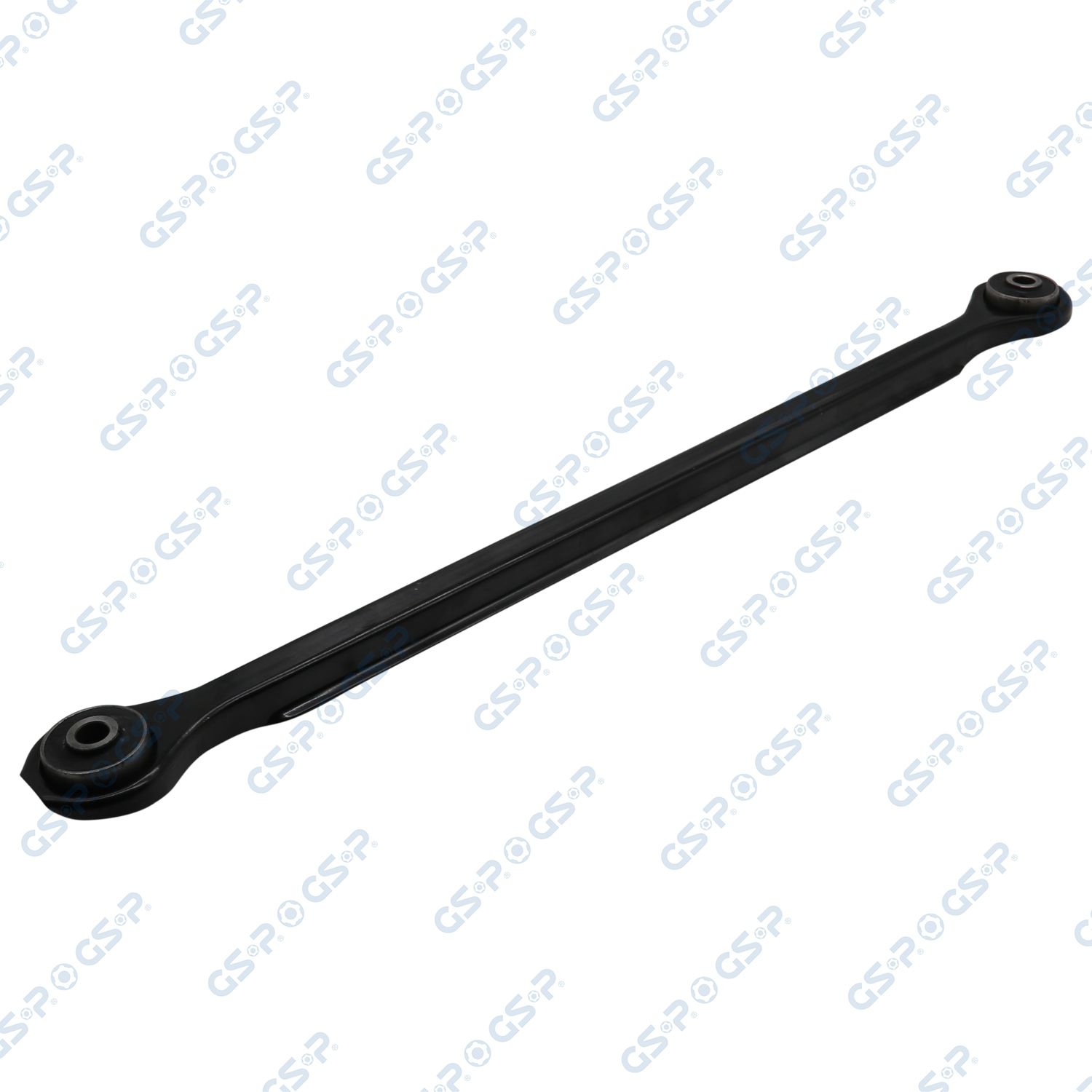 GSP S060008 - Lenker, Radaufh&auml;ngung