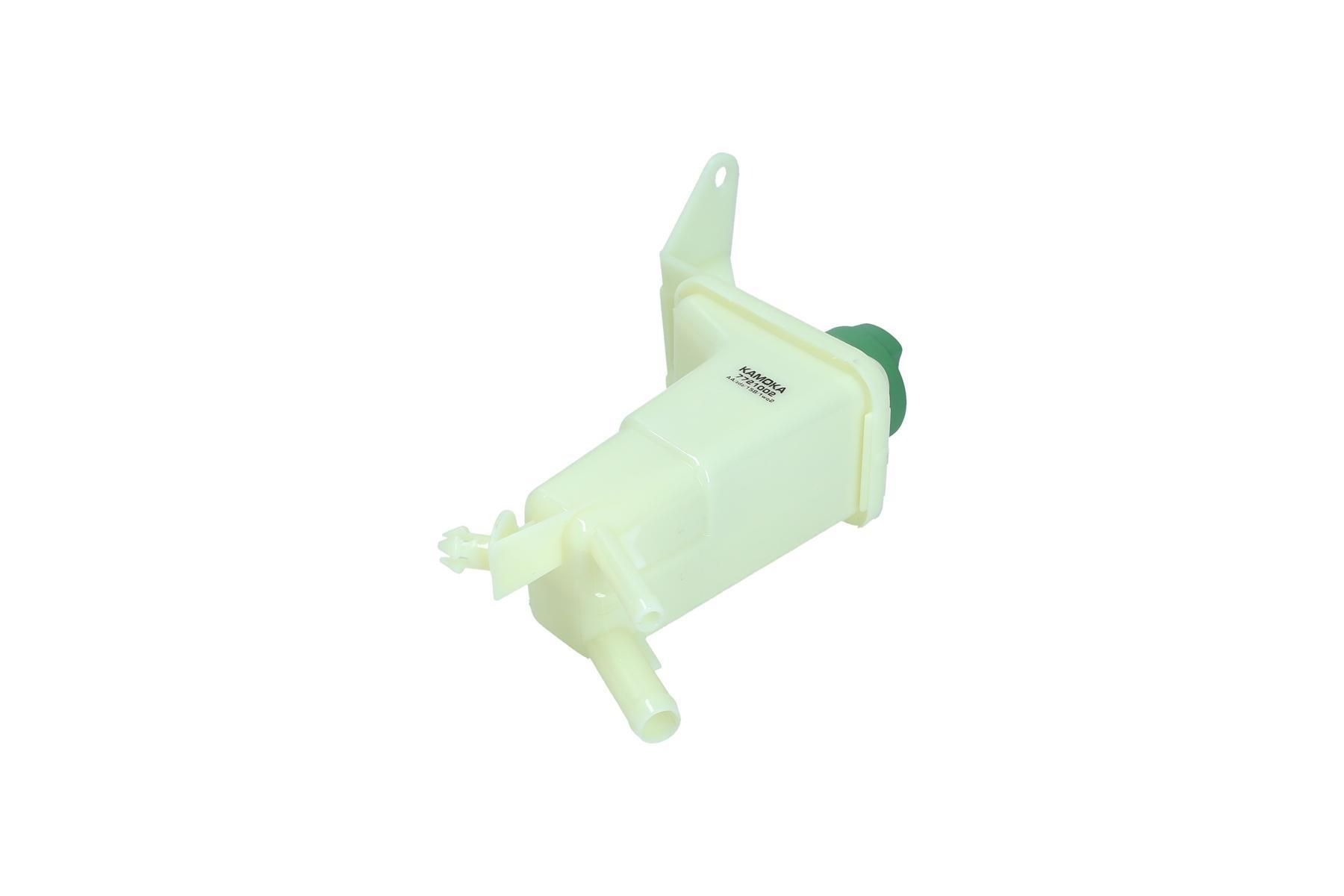 Ausgleichsbeh&auml;lter, Hydraulik&ouml;l (Servolenkung)