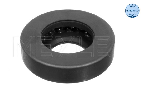 MEYLE 614 034 0008 Rolling Bearing, suspension strut support mount
