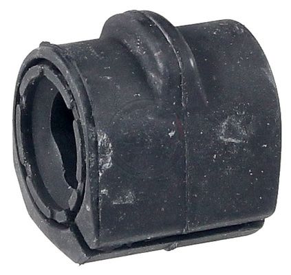 Lagerbuchse, Stabilisator