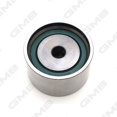 TENSOR GUIA 8-94382-215-0 4ZB1/4JB1T