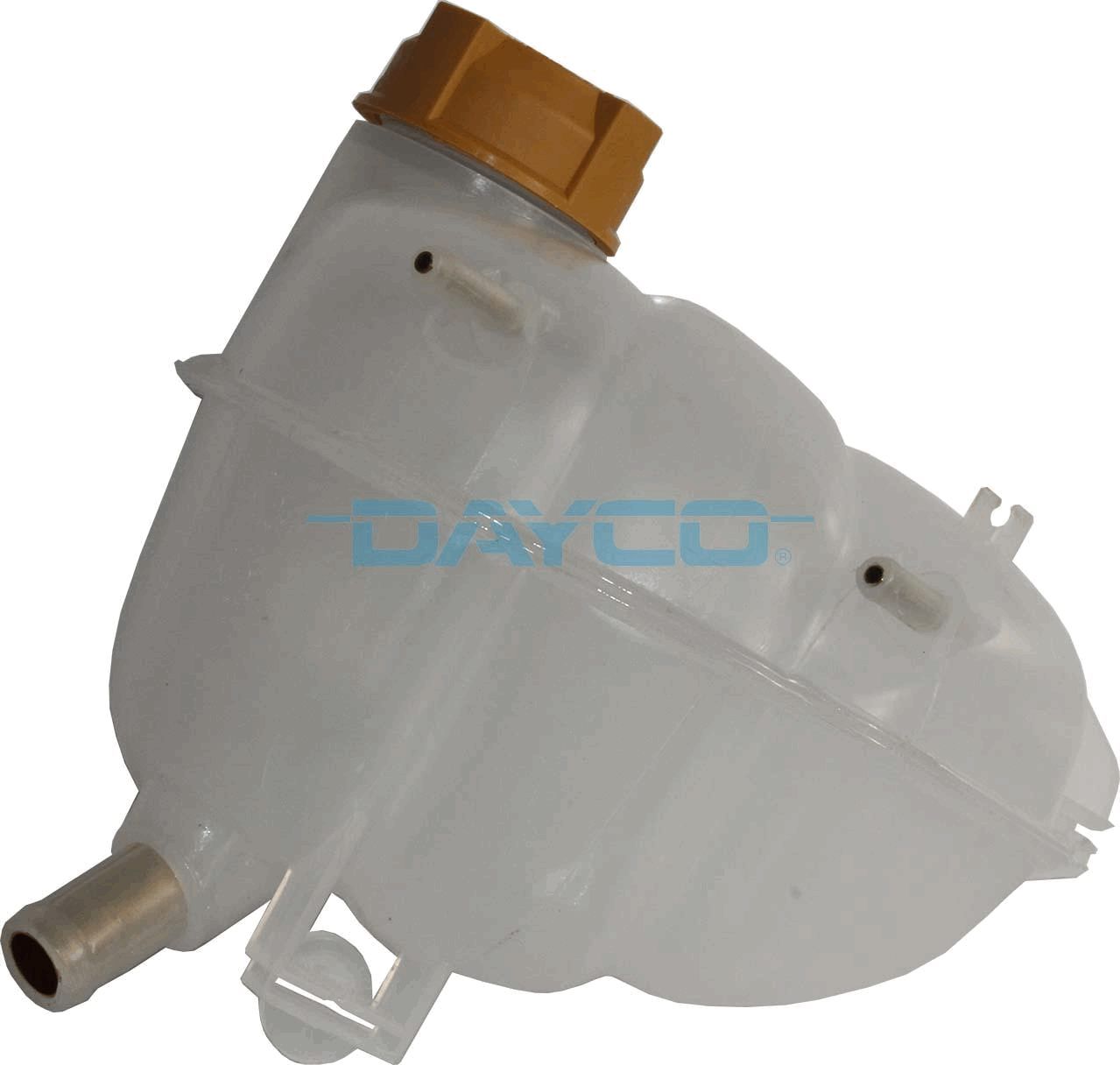 EXPANSION TANK HOLDEN - TecDoc Only