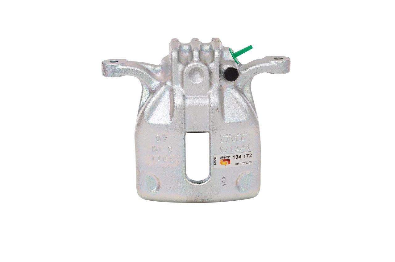 Brake Caliper 0 986 134 172