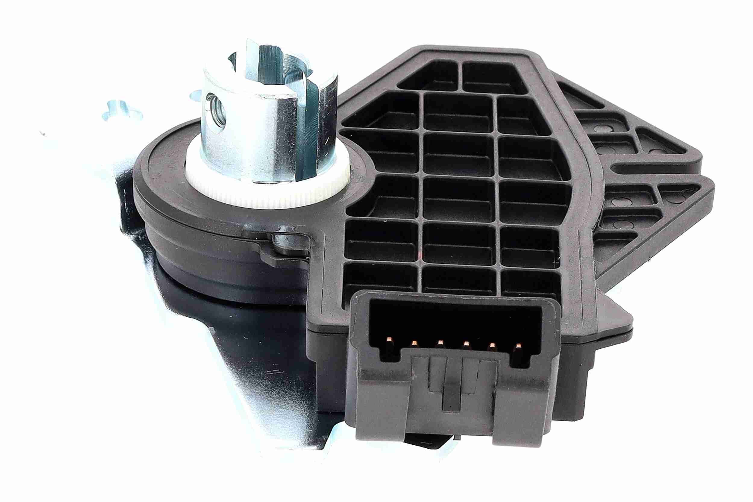 Sensor, Neutralstellung (Automatikgetriebe)