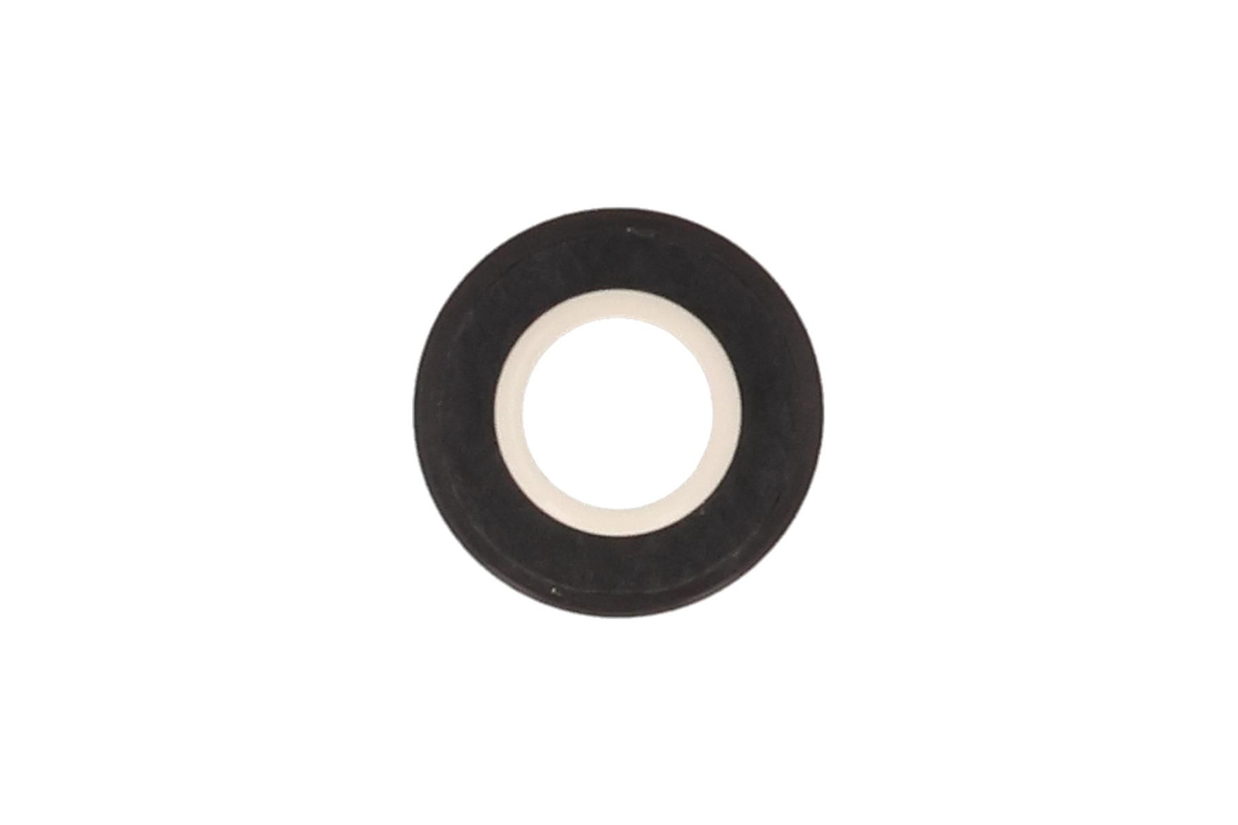 KAMOKA 8707068 - Wellendichtring, Kurbelwelle