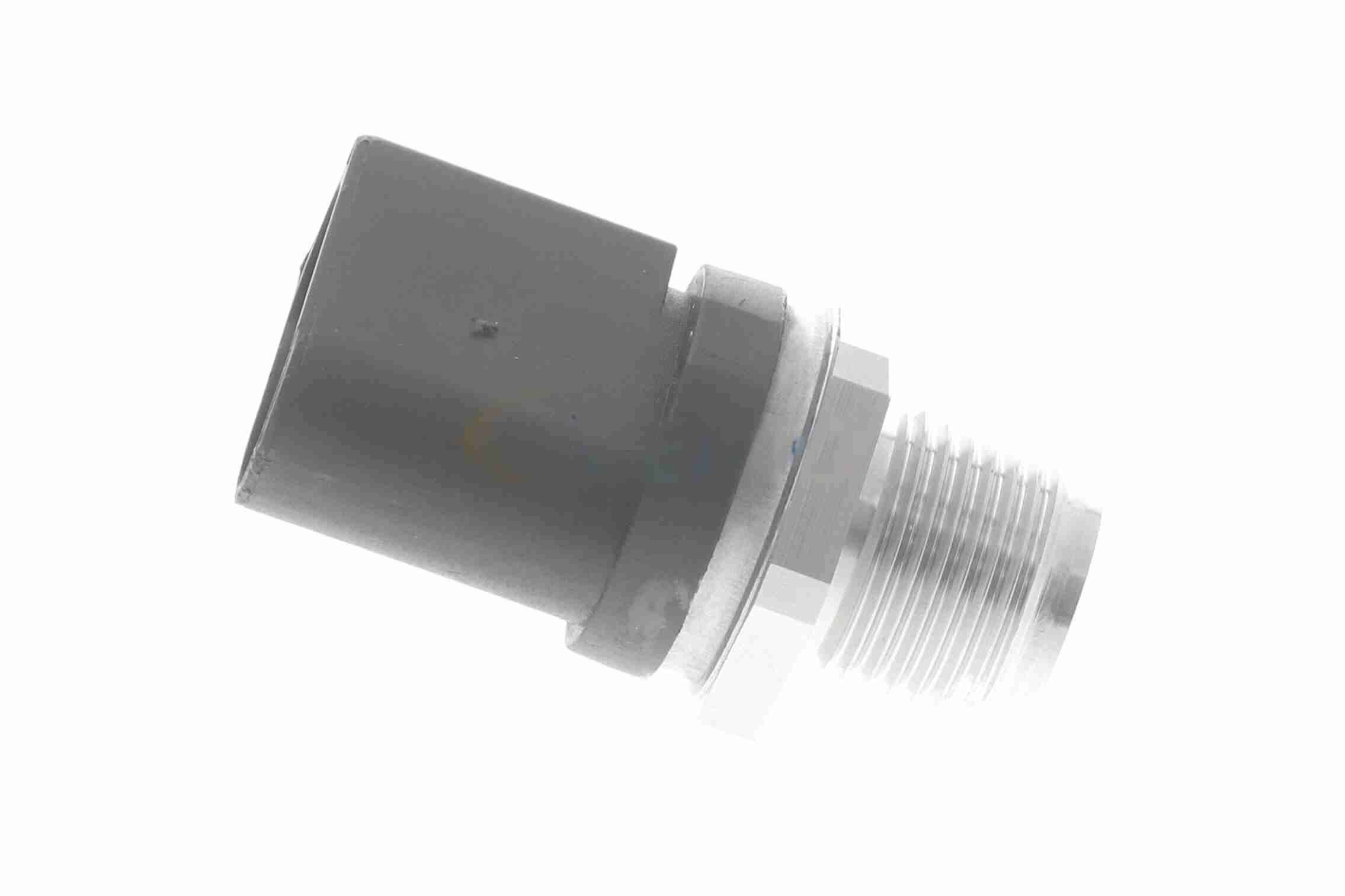 Sensor, Kraftstoffdruck