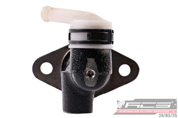 CLUTCH M/CYL HOLDEN 15.87mm (5/8) - TecDoc 2