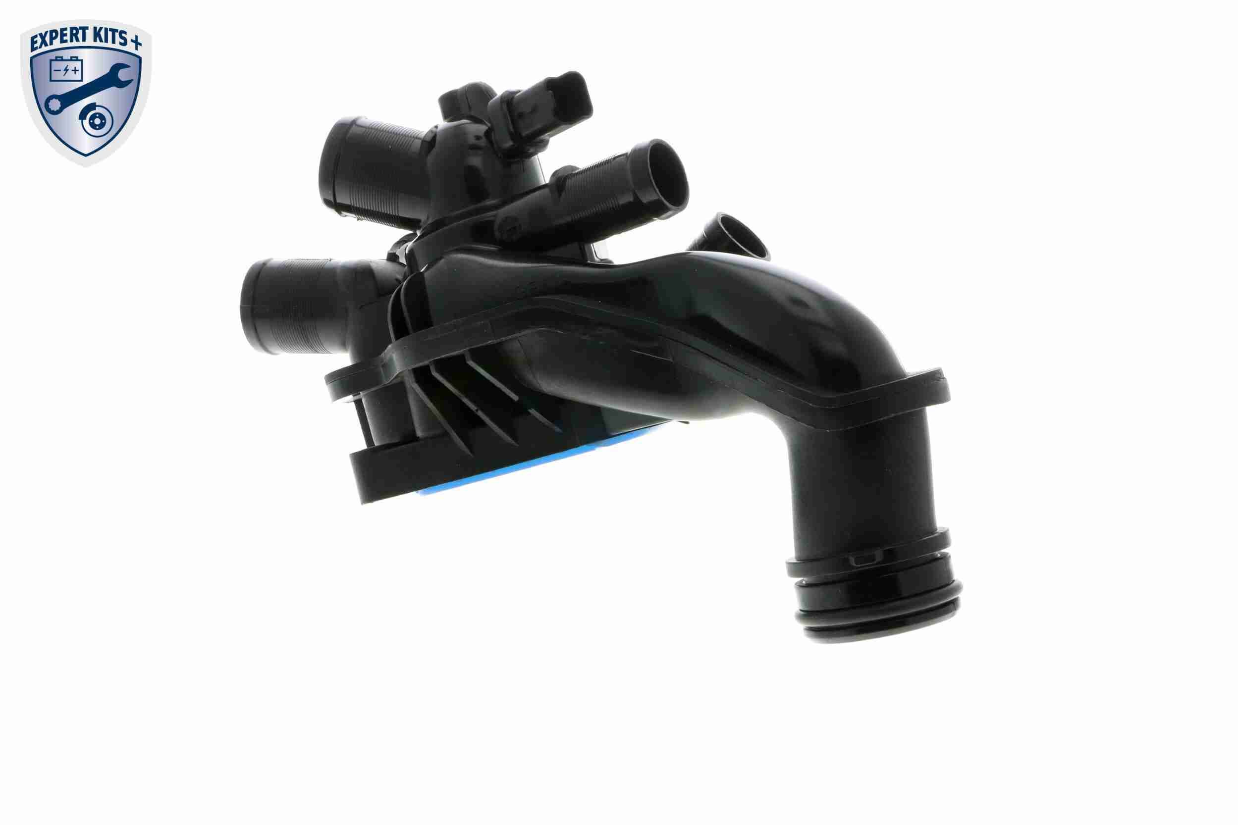 Thermostatgeh&auml;use