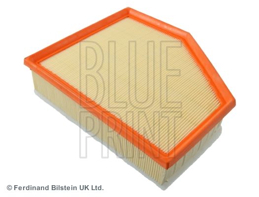 Air Filter ADB112248