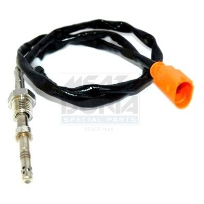MEAT & DORIA 11916 - Sensor, Abgastemperatur