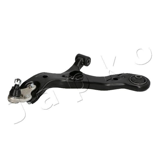 Control/Trailing Arm, wheel suspension 72254L