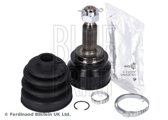 Joint Kit, drive shaft ADC48945