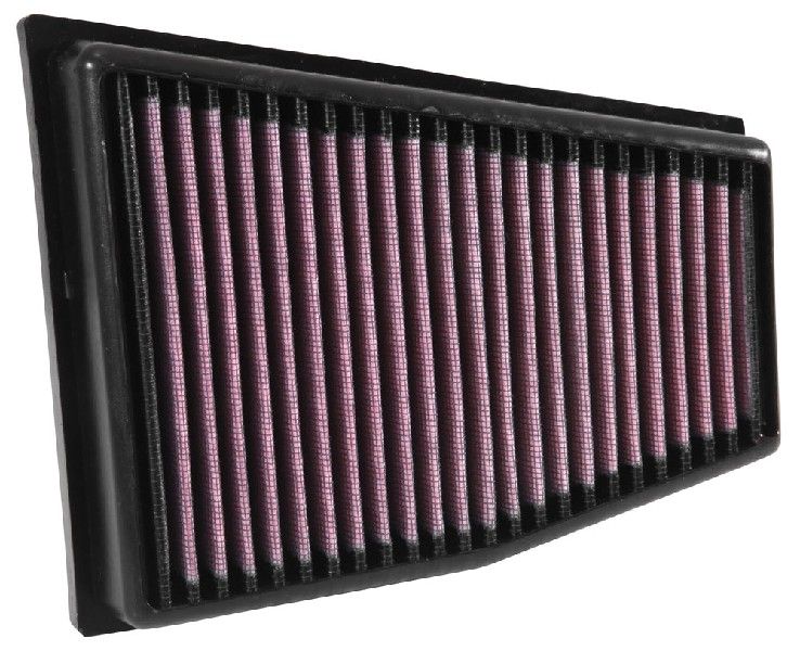 Luftfilter