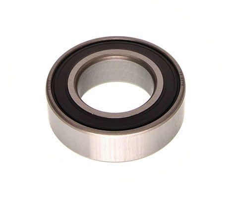 MAXGEAR 49-5275 Bearing, drive shaft