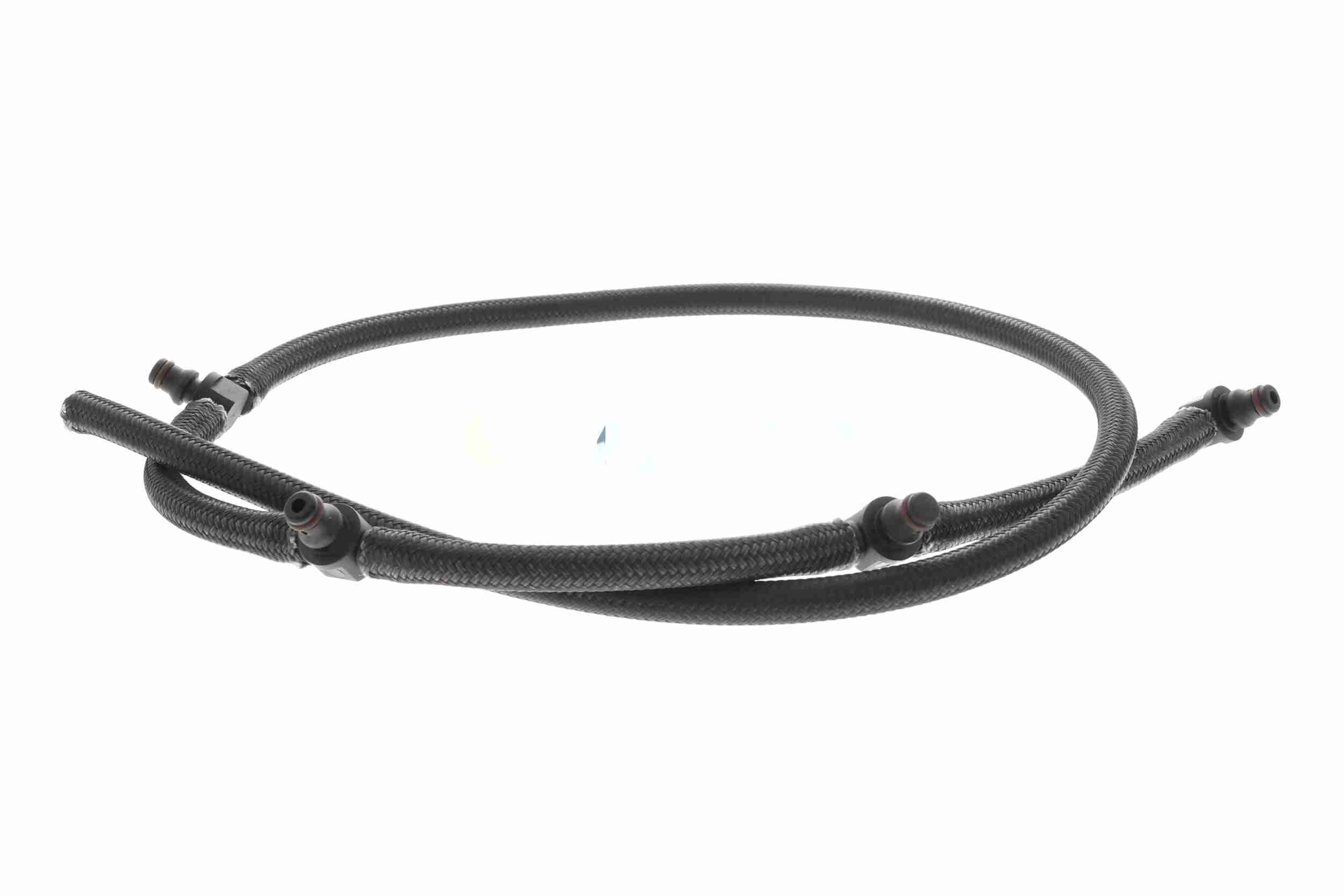 Schlauch, Leckkraftstoff Schlauch, Leckkraftstoff