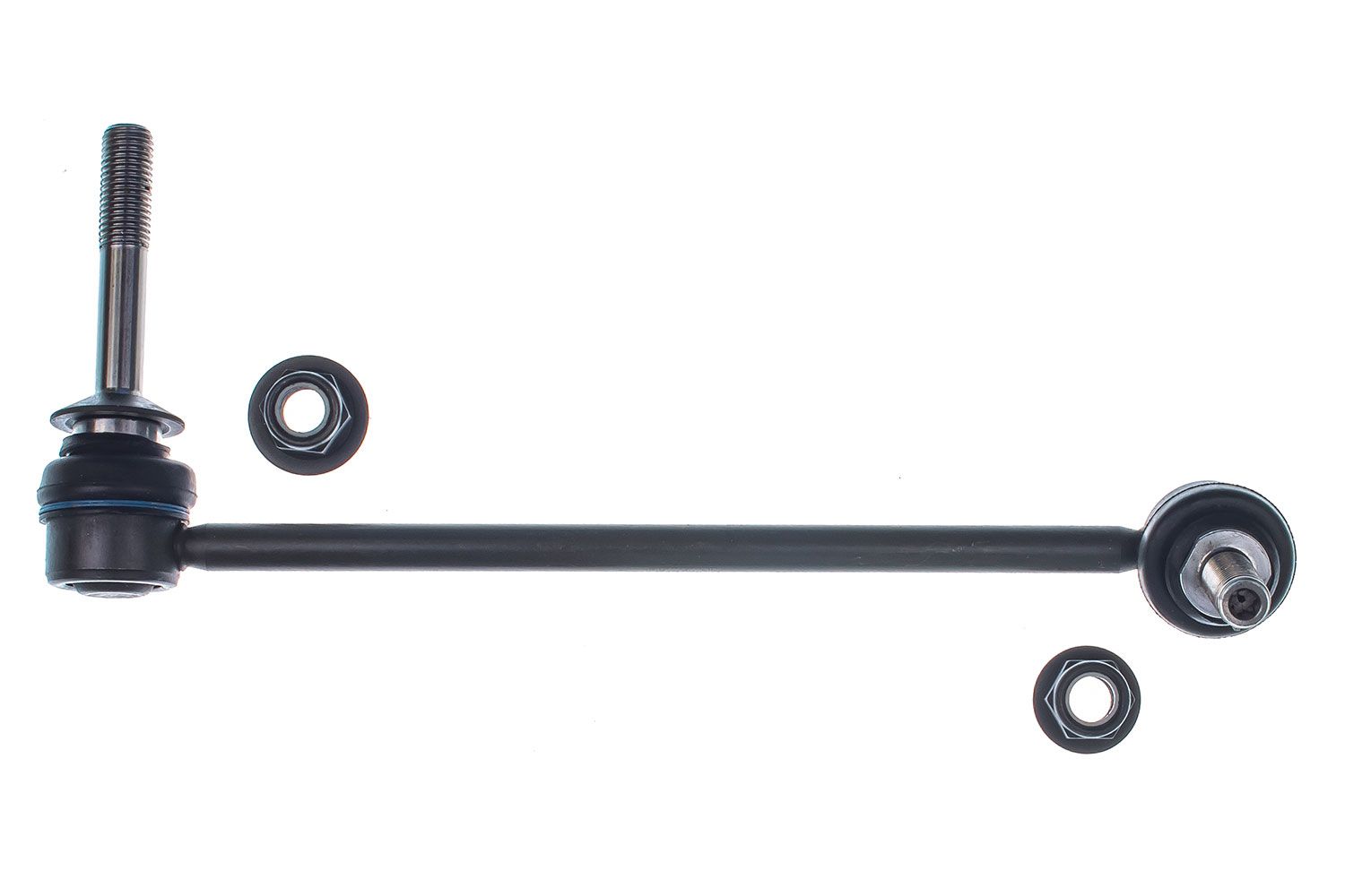 Link/Coupling Rod, stabiliser bar D140396