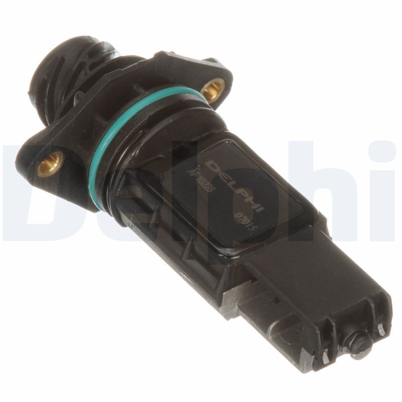 Sensor de flujo de masa de aire / Sensor Maf