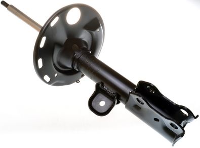 Shock Absorber DSB070G