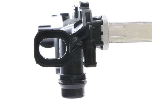 K&uuml;hler, Motork&uuml;hlung