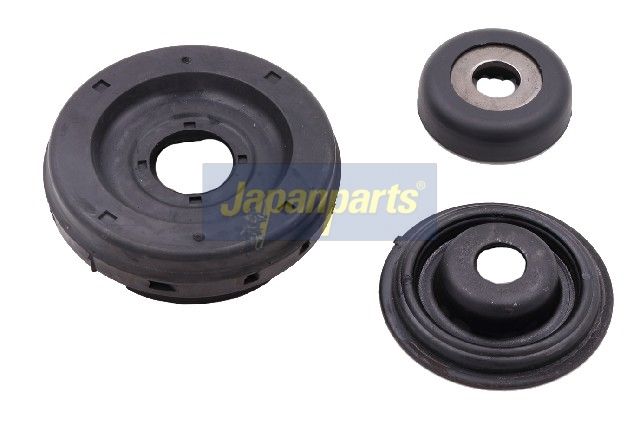 JAPANPARTS SM0013 - Federbeinstützlager