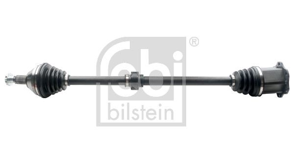 FEBI BILSTEIN 188162 - Antriebswelle