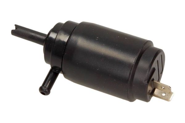 MAXGEAR 45-0042 Washer Fluid Pump, window cleaning