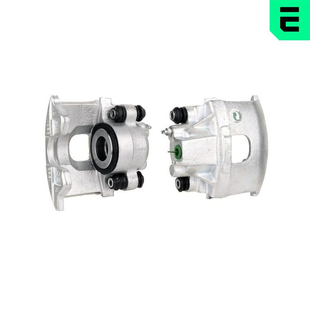 BC-1569L OPTIMAL féknyereg