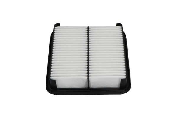 Air Filter SA-9076