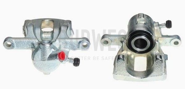 Brake Caliper 344057