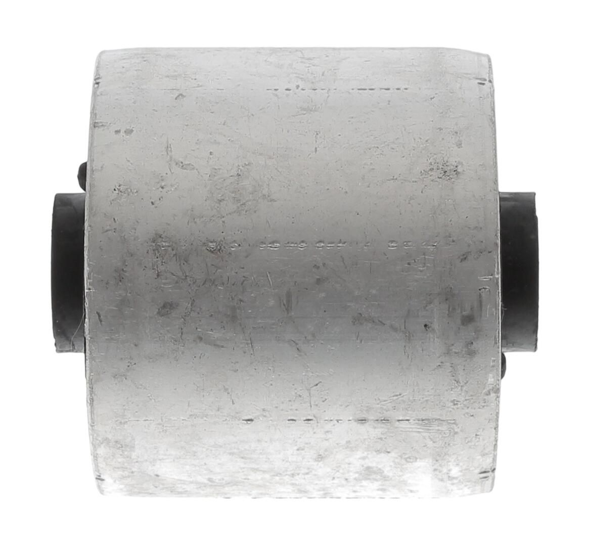 MOOG AU-SB-12685 - Lagerung, Lenker