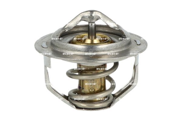 Thermostat, Kühlmittel Thermostat, Kühlmittel