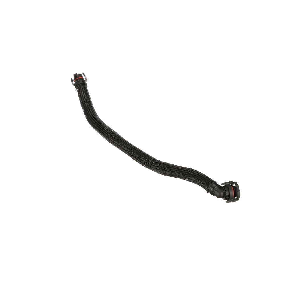 žarna, karterio alsuoklis