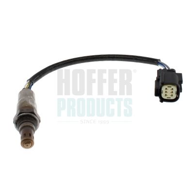 74811113 HOFFER lambdaszonda